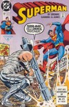 Superman Vol. 2 # 52