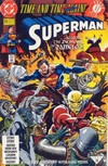 Superman Vol. 2 # 55