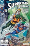 Superman Vol. 2 # 63