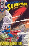 Superman Vol. 2 # 67