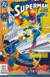 Superman Vol. 2 # 68
