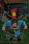 Superman Vol. 2 # 82