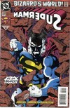 Superman Vol. 2 # 87
