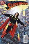 Superman Vol. 2 # 114