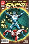 Superman Vol. 2 # 135