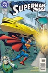 Superman Vol. 2 # 136