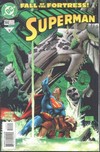 Superman Vol. 2 # 144