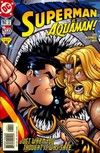 Superman Vol. 2 # 162