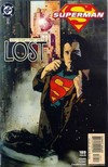 Superman Vol. 2 # 189
