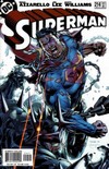Superman Vol. 2 # 214