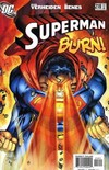 Superman Vol. 2 # 218