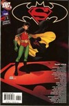 Superman/Batman # 26