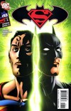 Superman/Batman # 53