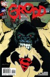 Superman/Batman # 63