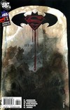 Superman/Batman # 65