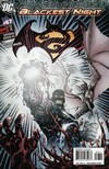 Superman/Batman # 67 magazine back issue cover image