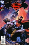Superman/Batman # 76