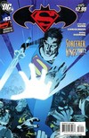 Superman/Batman # 82