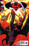 Superman/Batman # 83