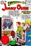 Superman Family # 46