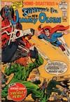 Superman Family # 146