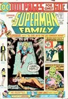 Superman Family # 168