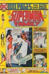 Superman Family # 169