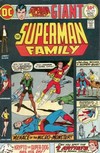 Superman Family # 173