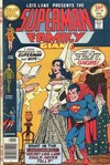 Superman Family # 181