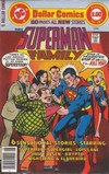 Superman Family # 184
