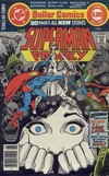 Superman Family # 189