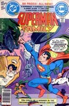 Superman Family # 193