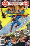Superman Family # 196