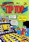 Superman Presents Tip Top # 3