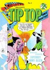 Superman Presents Tip Top # 4