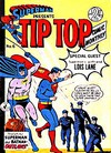 Superman Presents Tip Top # 6