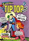 Superman Presents Tip Top # 7