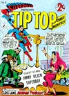 Superman Presents Tip Top # 8