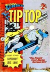 Superman Presents Tip Top # 9
