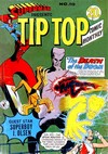Superman Presents Tip Top # 10