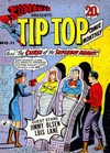 Superman Presents Tip Top # 11