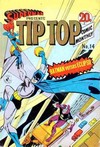 Superman Presents Tip Top # 14