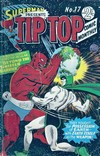 Superman Presents Tip Top # 17