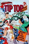 Superman Presents Tip Top # 19