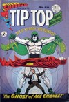 Superman Presents Tip Top # 20