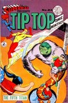Superman Presents Tip Top # 24