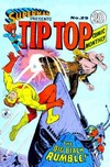 Superman Presents Tip Top # 29