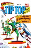 Superman Presents Tip Top # 31