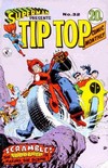 Superman Presents Tip Top # 32