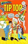 Superman Presents Tip Top # 35